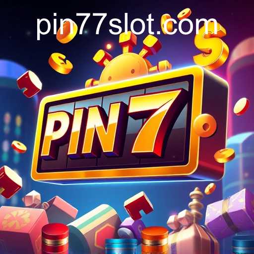 Exploring the Rise of Online Slot Gaming